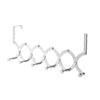 No Drilling Rack Radiator Hook Entryway Storage Rust Resistant Coat Hanger Towel Hanger Stainless Steel Material