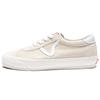 OG Epoch LX Classic White Unisex Sneakers VN0A4U124L4