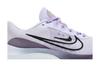Women's Sneakers Nike Wmns Zoom Fly 5 'Barely Grape'