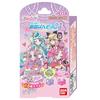 Bandai Повязки Детектив Прикю