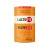 Chong Kun Dang Health Lactofit Core 60 Sachets (1 Container) (60 Days supply),Korean Health Food