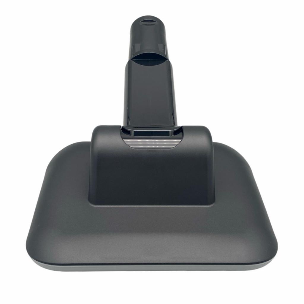 Hitachi HITACHI Vacuum Cleaner Fabric Head 005 (G-FT03) PV-BL30J