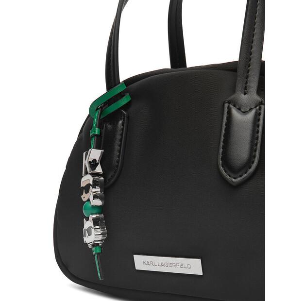 Сумка KARL LAGERFELD B1W30016