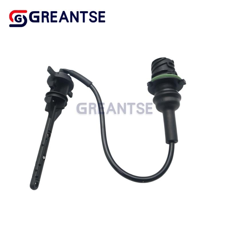 Coolant Level Sensor Water Level 7421017010 for Renault Trucks Kerax Premium MK1 MK2 MK3 III 1997~2013 2008 2009 2010 2011 2012