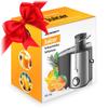 Berdsen Juicer