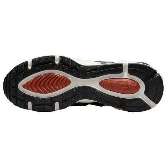 Nike Air Max TW Low Хаки - FB9150-300