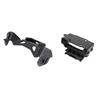 GPS Mount Kawasaki Versys 1000 - Motorcycle Navigation Phone Holder