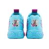 Puma LaMelo Ball MB.04 Иридиевый