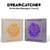 DREAMCATCHER - Apocalypse From Us (8th Mini ) Random