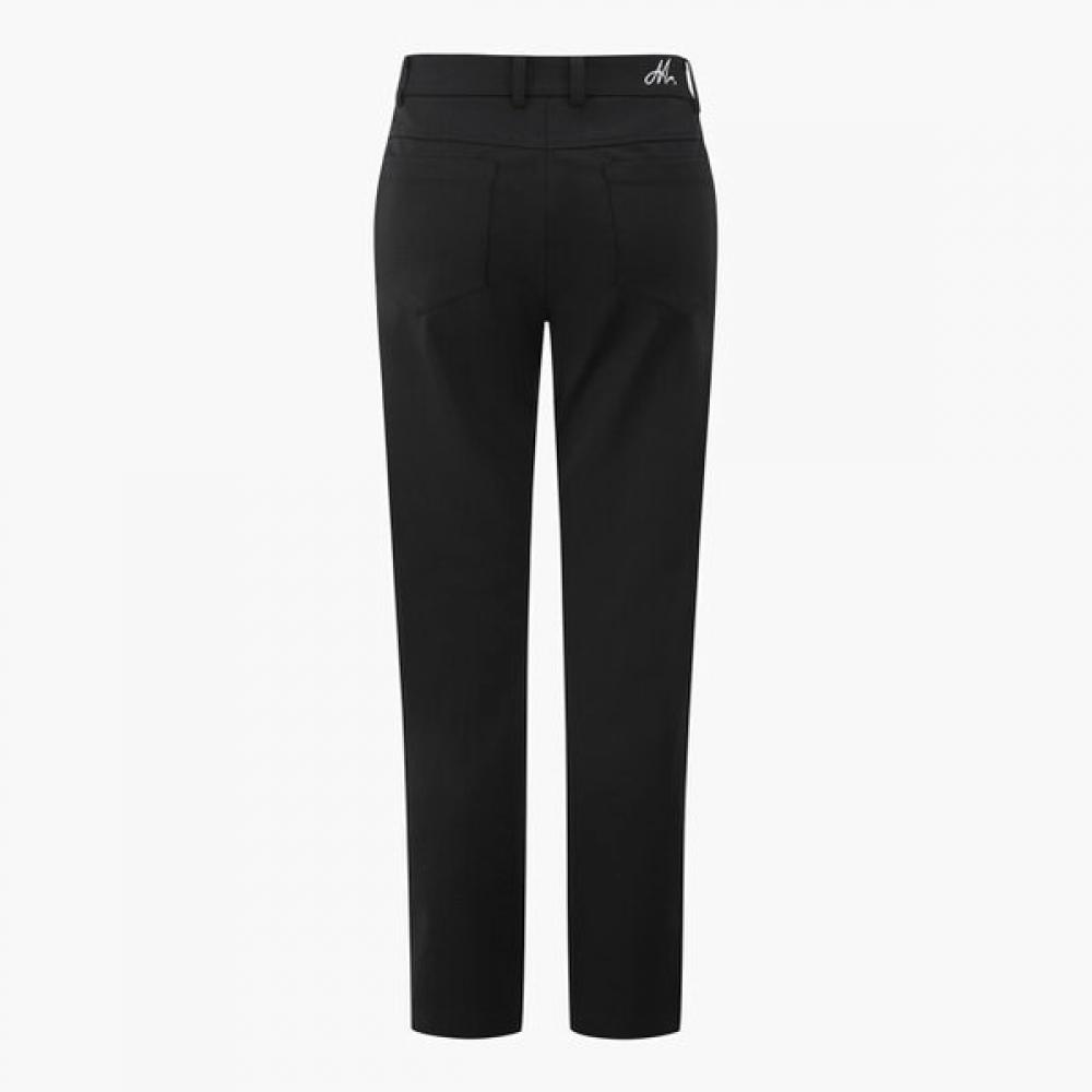 MunSingwear Men S jerSey pantS Straight Fit