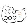 Seal Gasket 1204698 1348625 1444973 2S6Q9A510AA for MK5 MK6 1.4 TDCi Sealing Gasket Repair Kit Automotive Accessories