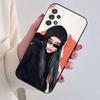 Чехол для телефона S-Singer L-Lady Gaga Для Samsung S25,S24,S21,S22,S23,S30,Ultra,S20,Plus,Fe,Lite,Note,10, Черный Чехол