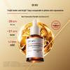 DR.WU Mandelic Acid Renewal Serum 8%
