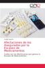 Книга Afectaciones De Los Asegurados Por La Escasez De Medicamentos