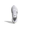 adidas Supernova 2 'Белый Черный' Мужские GW9089