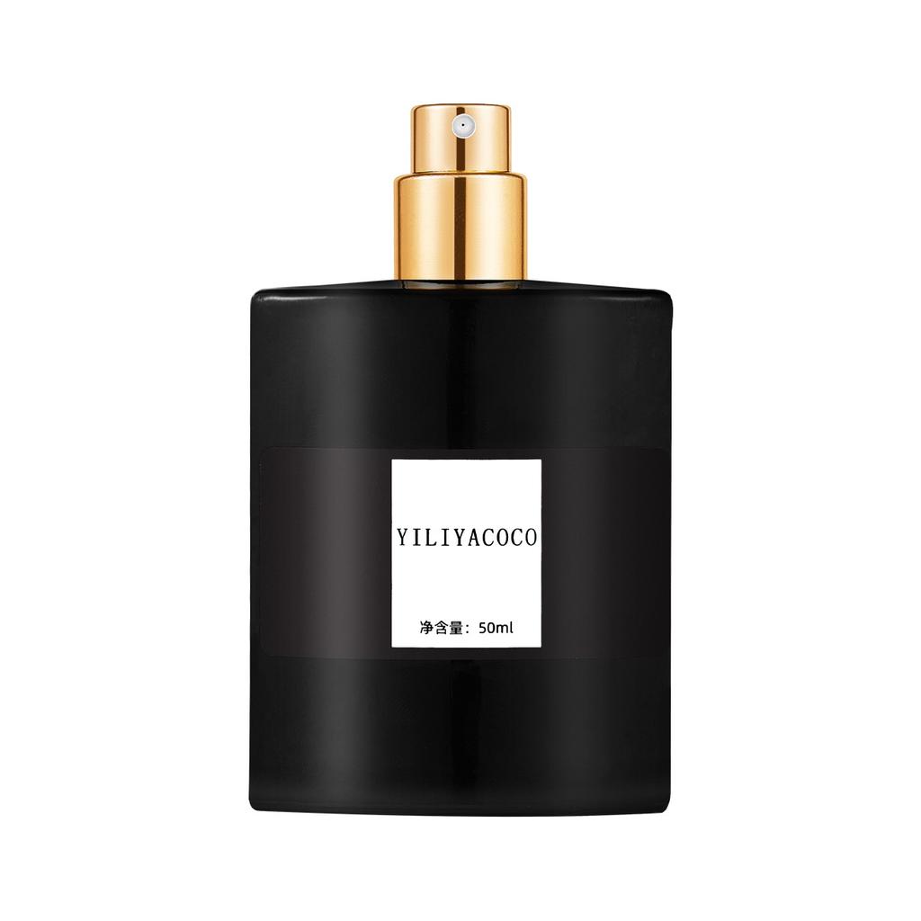 Miss Coco Ladies Духи Стойкий легкий аромат Свежий женский аромат Student Coco