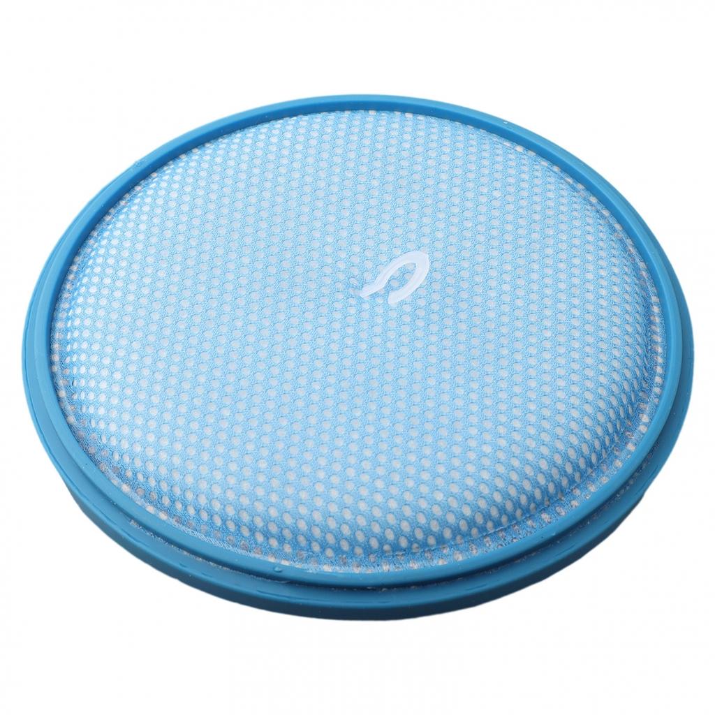 Губчатый фильтр Фильтр VC-F500G Канистровый VC-F700G VU4000