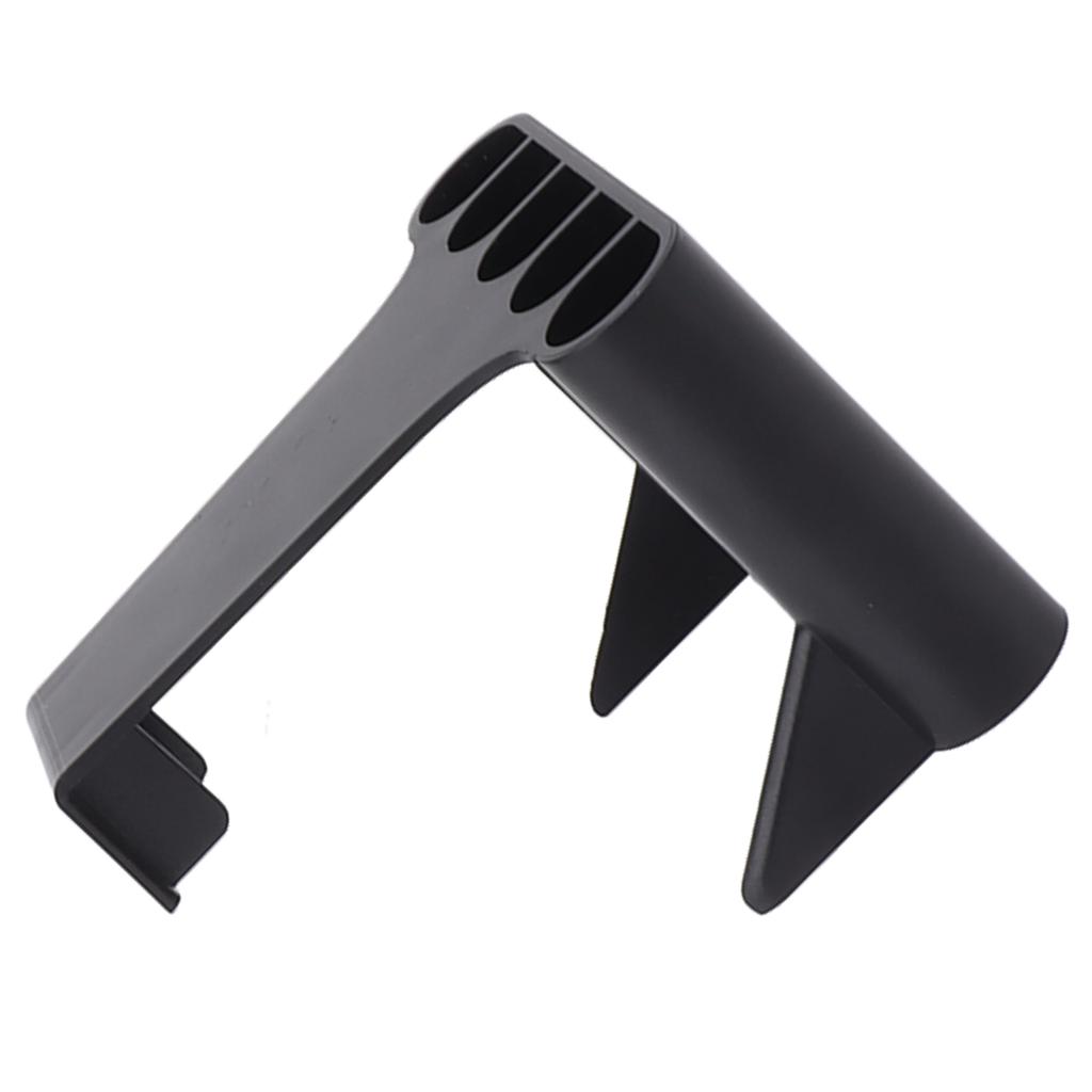 2Pcs Aquarium Plant Holder Aquarium Hanging Aquatic Plant Holder Fish Tank Decorations with