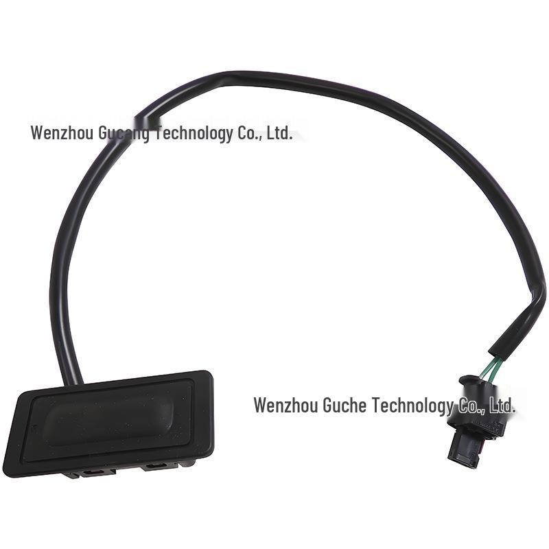 Выключатель крышки багажника для Buick Envision (2003-2020 гг.)