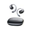 Philips TAT2708 Беспроводные Bluetooth-наушники с открытым ухом, крепление-клипса