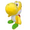 TAITO Super Mario Extra Large Plush Toy Yoshi Green Yellow (Yellow)