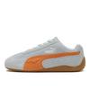 Speedcat Og 398846  40sea Glass