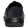 Keen Кроссовки без шнурков Hypowser Crushb