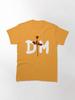 Copy of depeche Classic T-Shirt