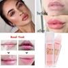 Fruit Nutritious Lip Er  Moisturizing Lip Balm Lipstick Lip Care Oil