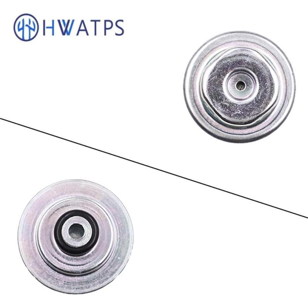 23270-31140 2327031140 Демпфер давления топлива Для Toyota 4Runner Tacoma FJ Cruiser Tundra Sienna Camry RAV4 Avalon Lexus ES350