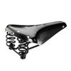 Запасные части для велосипедов – Велосипедные седла