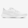 Оригинальные мужские кроссовки Nike белые NIKE REVOLUTION 5 BQ3204-103