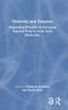 Книга Diversity and Empires : Negotiating Plurality In European Imperial Projects from Early Modernity