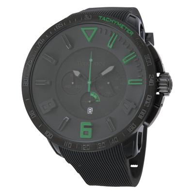 Часы TT560003 Продукт Черный [Tendence] [Продукт]