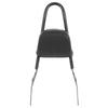 Съемный комплект накладок на стойки спинки мотоцикла Подходит для XL883C XL883R 200R 200C XLH883 04-19