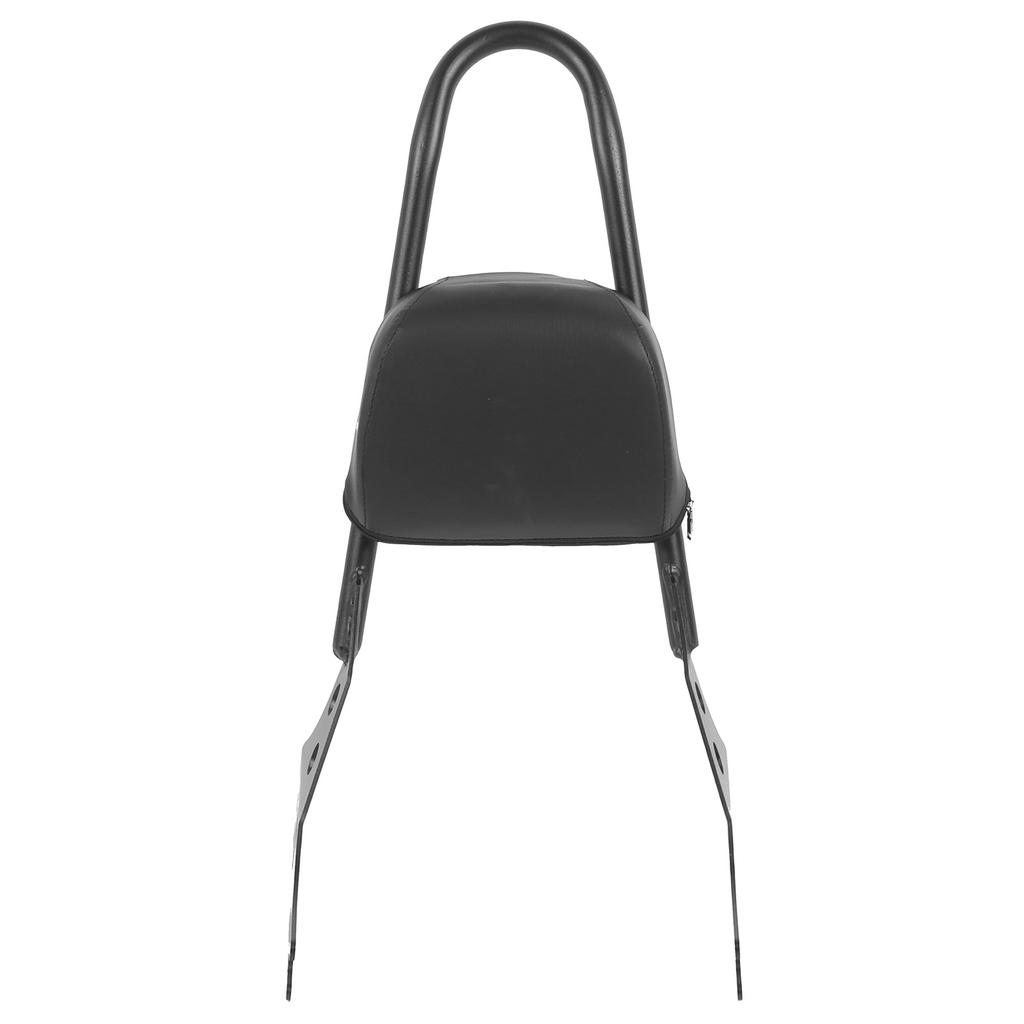 Съемный комплект накладок на стойки спинки мотоцикла Подходит для XL883C XL883R 200R 200C XLH883 04-19