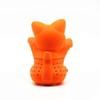 Le Chat Infuseur Infusion Thé Filtre Boule Chats Tea Cat Silicone