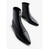 Gioseppo Lindina Booties