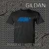 Верх – Футболки