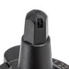 Fuel Tank Filler Gas Cap W/ Tether 16117222391,16116756772 For BMW 128i E82 Mini Cooper R50 R52 R53 R55 R56 R57 R58 R59