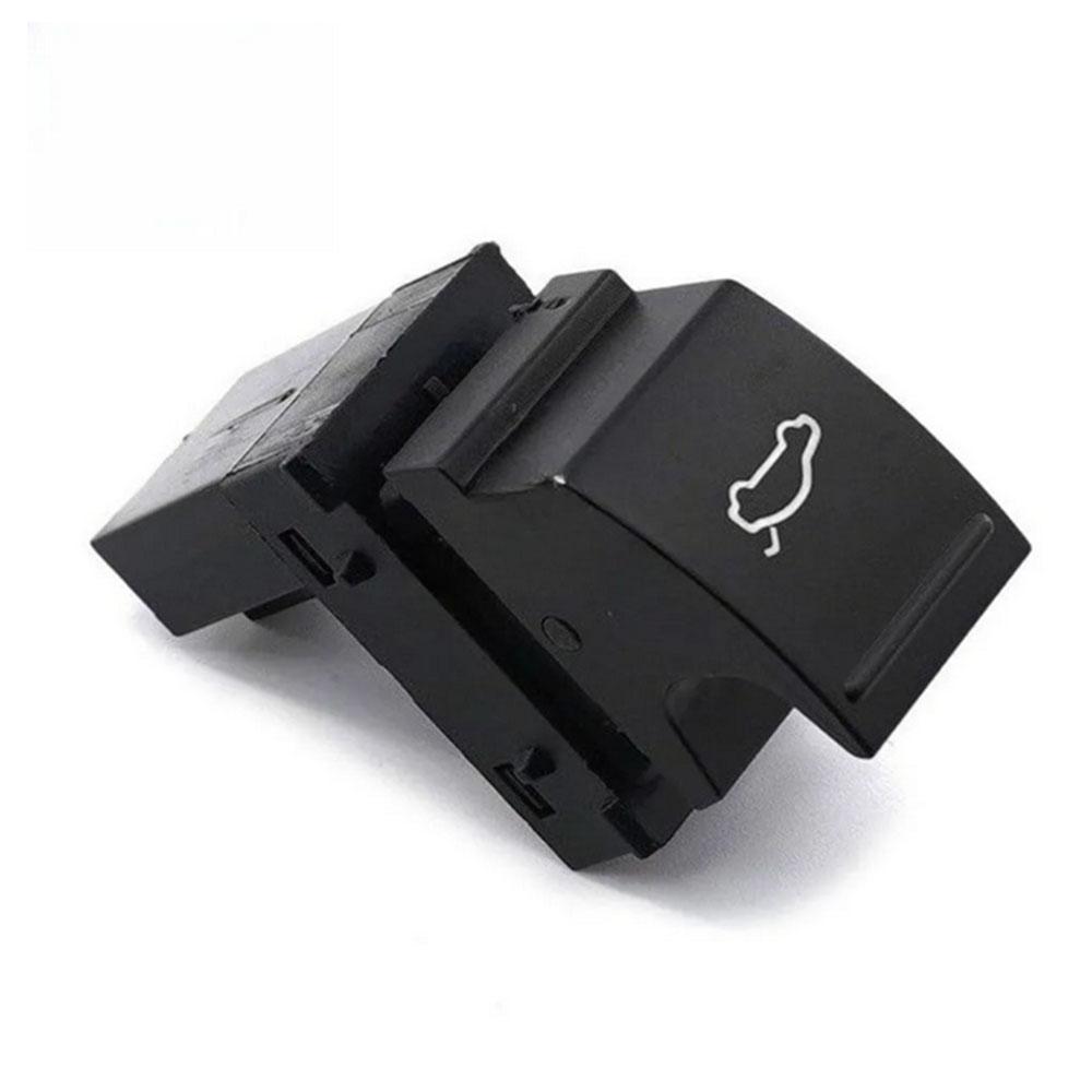 1K0959831 Кнопка открытия замка багажника, выключатель управления для Volkswagen