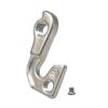 Bike Accessories Derailleur Hanger Replacement With Bolts