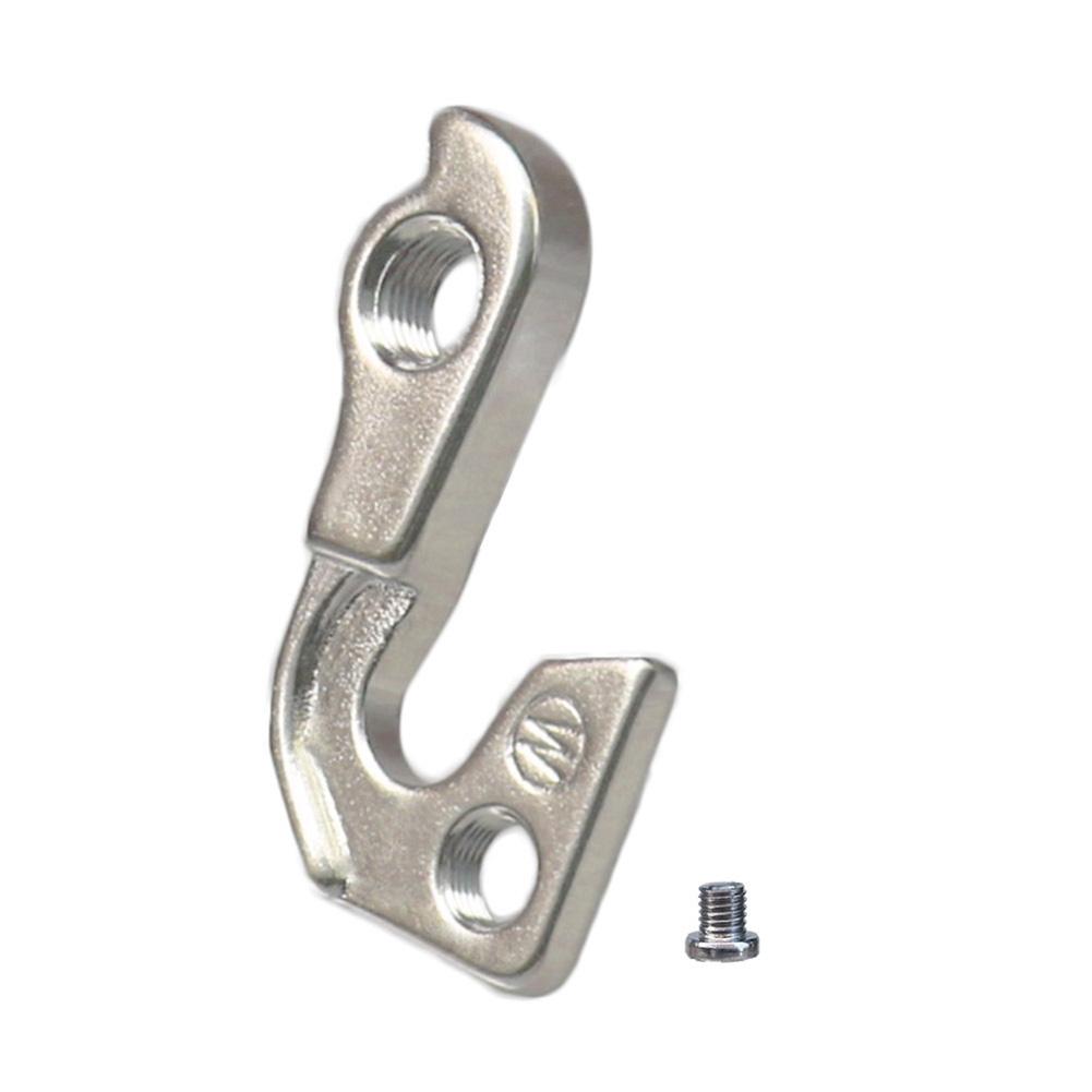 Bike Accessories Derailleur Hanger Replacement With Bolts