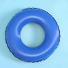 Extra Thick Inflatable Armpit Swimming Ring for Adults & Babies, 2-Pack