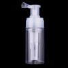 110/180ml Fashion Dismountable Empty Travel Powder Spray Bottle Cosmetics Holder