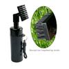 Automatic Water Golf Club Cleaner Brush Professional Golf Cleaning Kit  Golf Cleaning