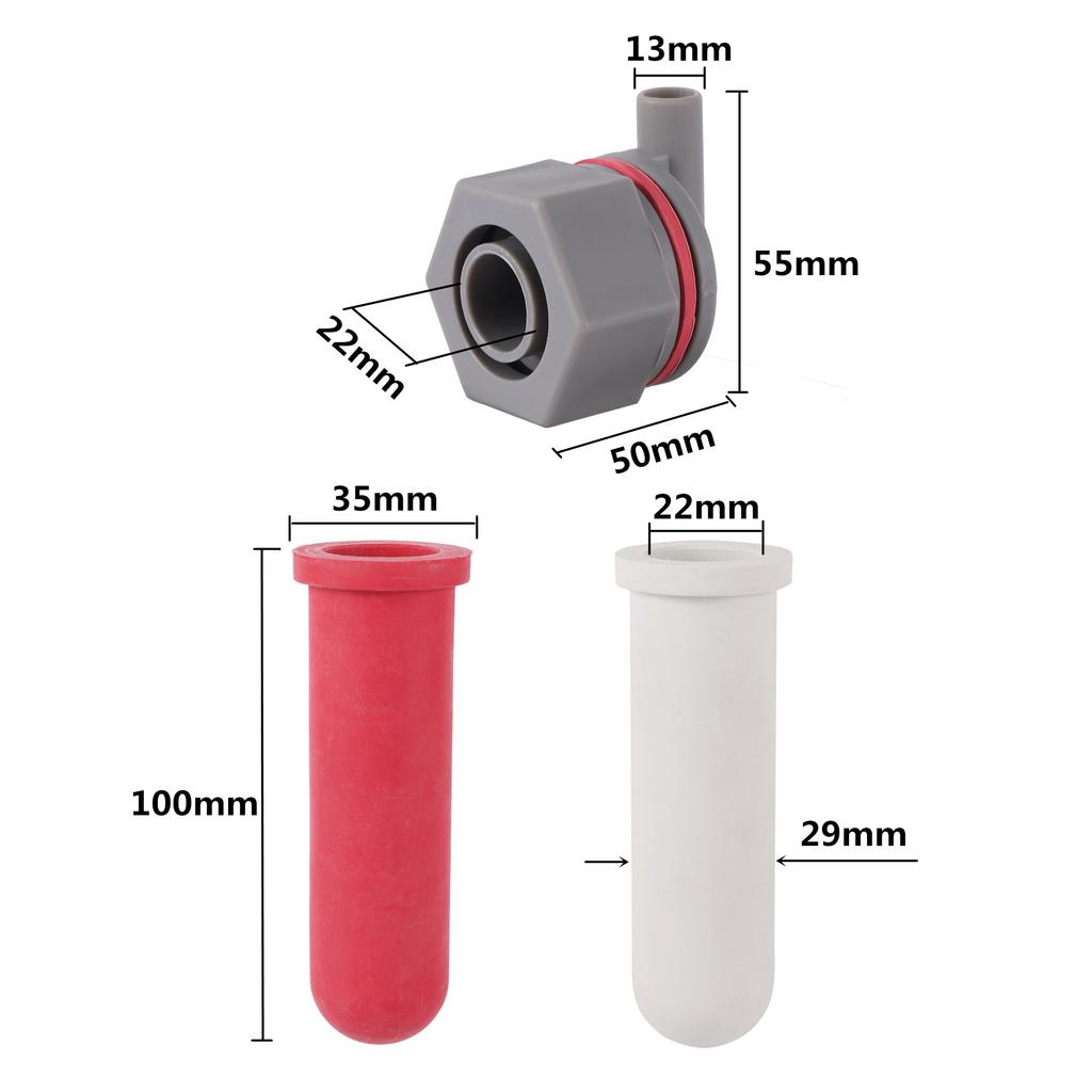 Козы Овцы Корова Телята Сельскохозяйственное Животное Бутылочка для Молока Соски Ротовое Ведро Сосок Ягненок Теленок Бык Коровы Доильный Кормушка Мягкая Резина