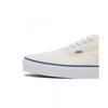 Vans Аутентичный белый Vn000ee3wht1 Аутентичный белый