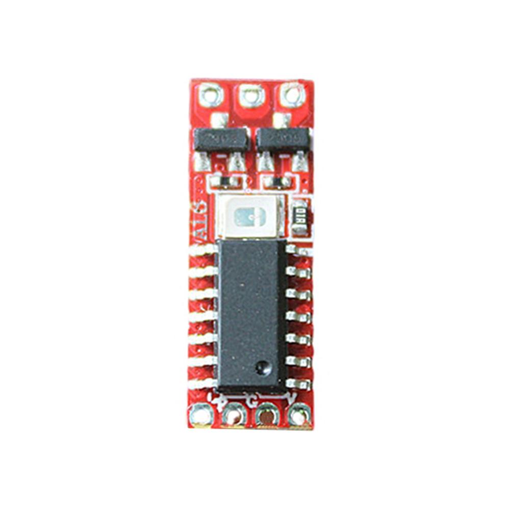1S-2S DC 3.7V-8.4V 4A Микро Бесколлекторный Регулятор Двигателя Электрический Регулятор Привод Для 1104 1106 1306 1407 1503 Бесколлекторный Двигатель