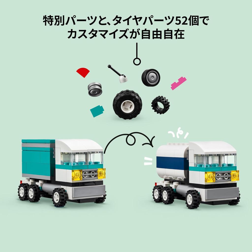 TAKARA TOMY Plarail S-37 Osaka Metro Chuo Line 400 Series (Cross Seat Vehicle Specification) Train Train Toy Ages 3+